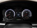 Speedometer/tachometer photo